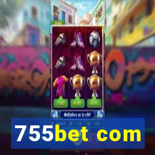 755bet com